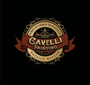 Cavelli Painting